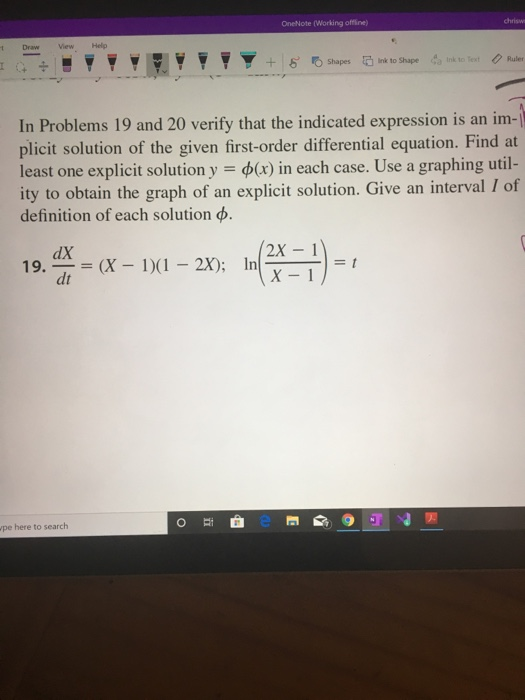 solved-onenote-working-offline-chris-draw-view-6-shapes-chegg