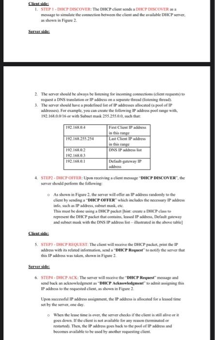 Solved The First Picture Is Description And Information For Chegg