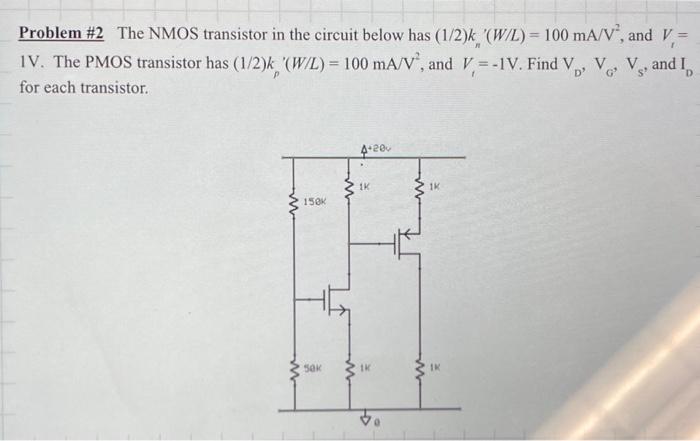 student submitted image, transcription available below