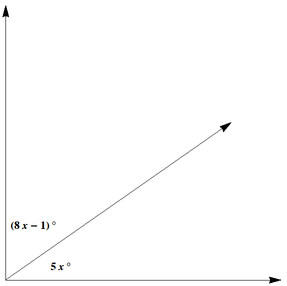 solved-find-the-measure-of-each-marked-angle-see-example-5