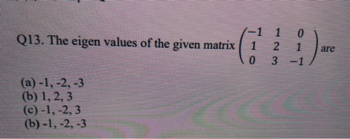 Solved 1 Solve The Following Non Linear Programming Problem Chegg Solved 1 Solve The Following Non Linear Programming Problem Chegg