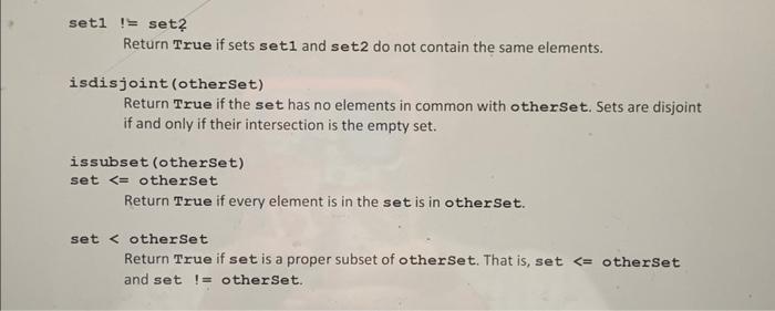 Solved For this assignment you are to write class called | Chegg.com