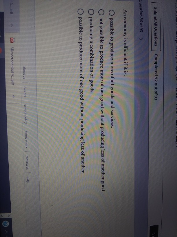 Solved ive posted this 3x since earlier and no answer while | Chegg.com
