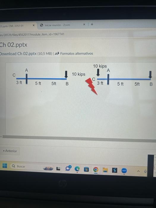 student submitted image, transcription available below