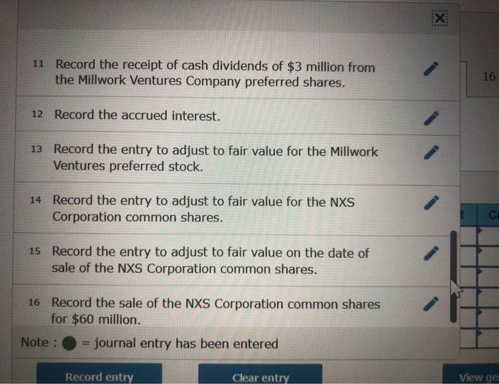 Solved Amalgamated General Corporation is a consulting firm
