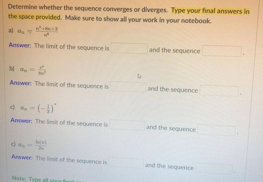 Solved 3 need full step by step solution in a very very neat | Chegg.com