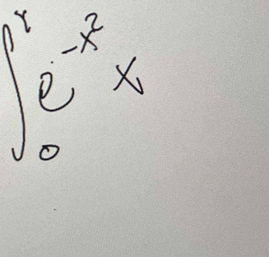 solved-0ye-x2x-chegg