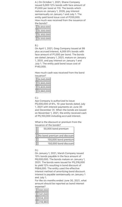 Get The Answer 4420 Divided By 170 Its Easier Than You Think - zsqox8h