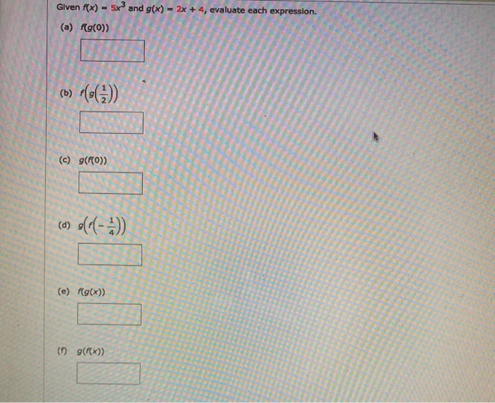 Solved The graph shows one of the six basic functions and a | Chegg.com