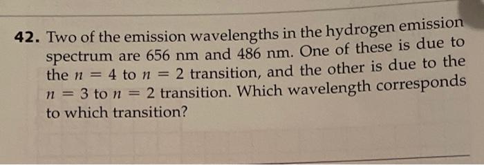 solved-29-how-long-does-it-take-light-to-travel-in-a-1-0-chegg