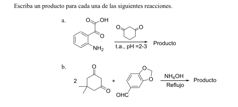 student submitted image, transcription available