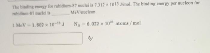 student submitted image, transcription available below