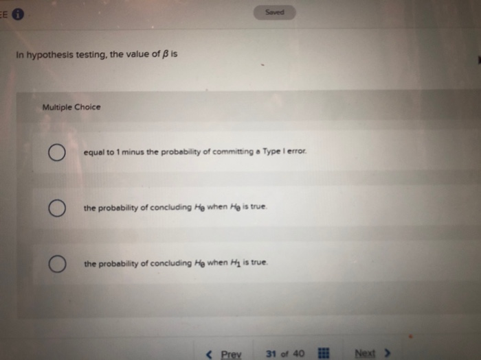 solved-ee-saved-in-hypothesis-testing-the-value-of-b-is-chegg