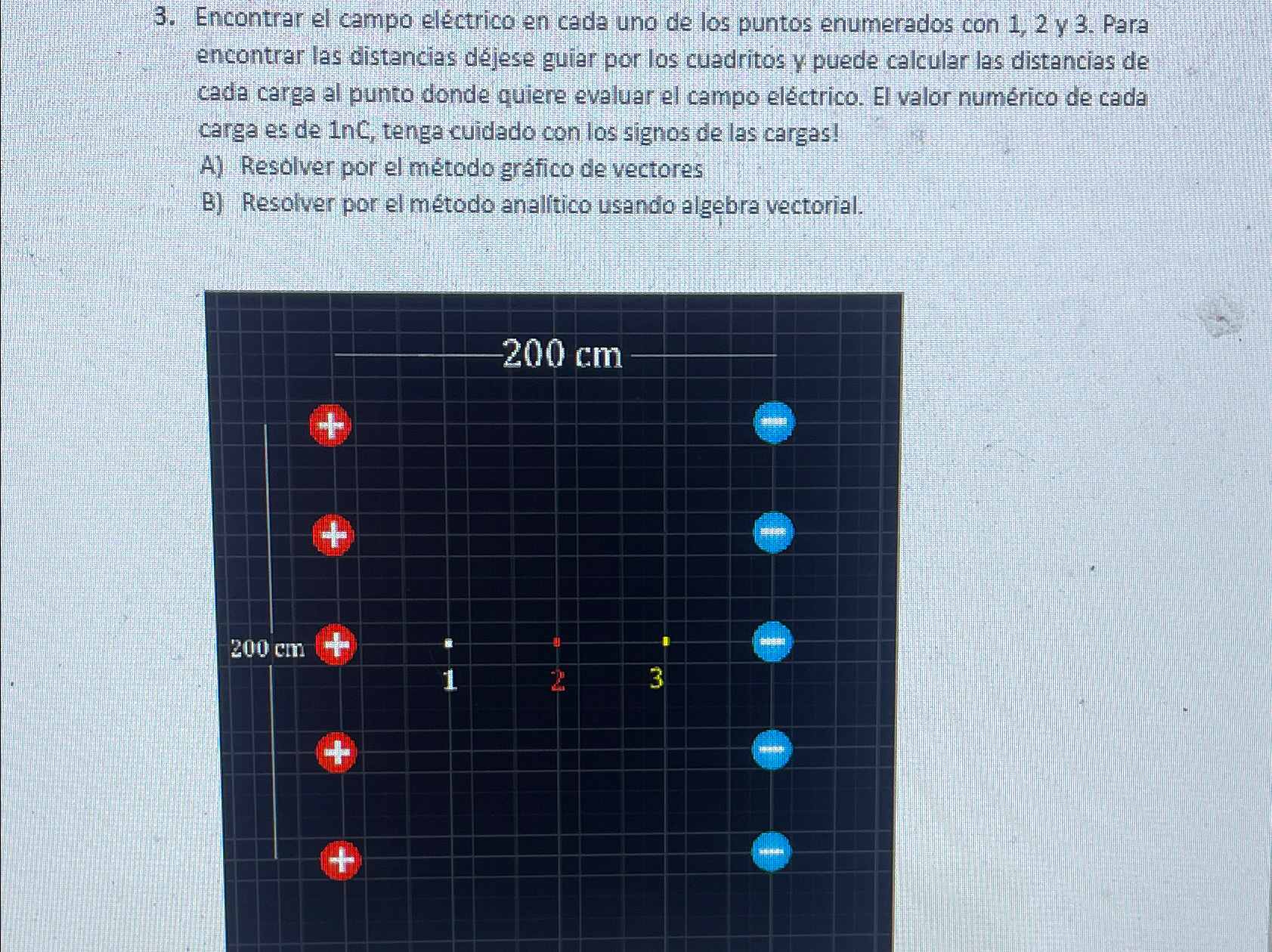 student submitted image, transcription available