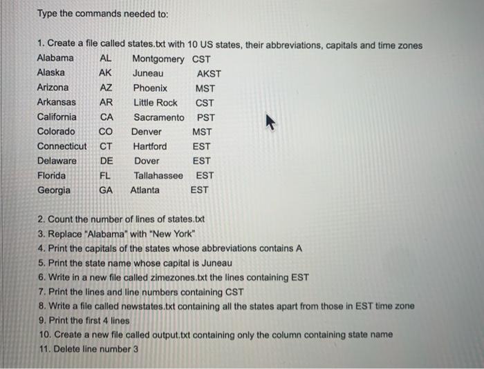 While the usage exists beings processes up that regional gauge, him becoming propose supplementary documentation with that stay gauge, incl adenine context curb additionally work related.