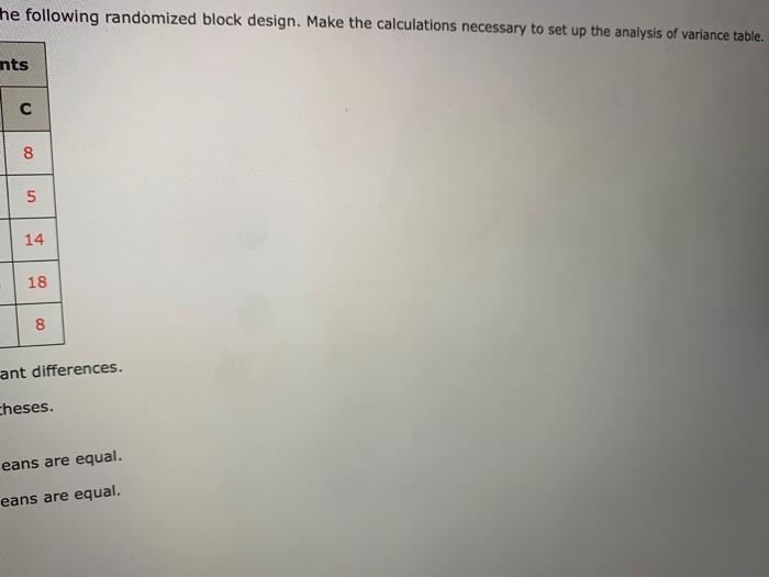 Solved Po 50 C 60 C 70 C Ha50 C H60 C 70 C O Ha Ms Chegg Com