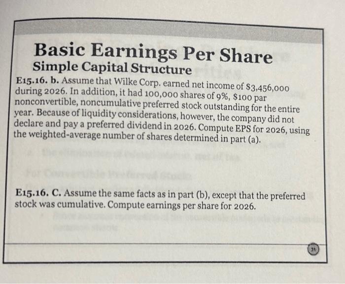 Answered: Date 01.04. 15.04. The weighted average…