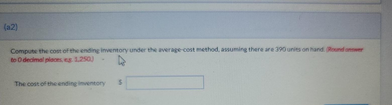 solved-a2-compute-the-cost-of-the-ending-inventory-under-chegg