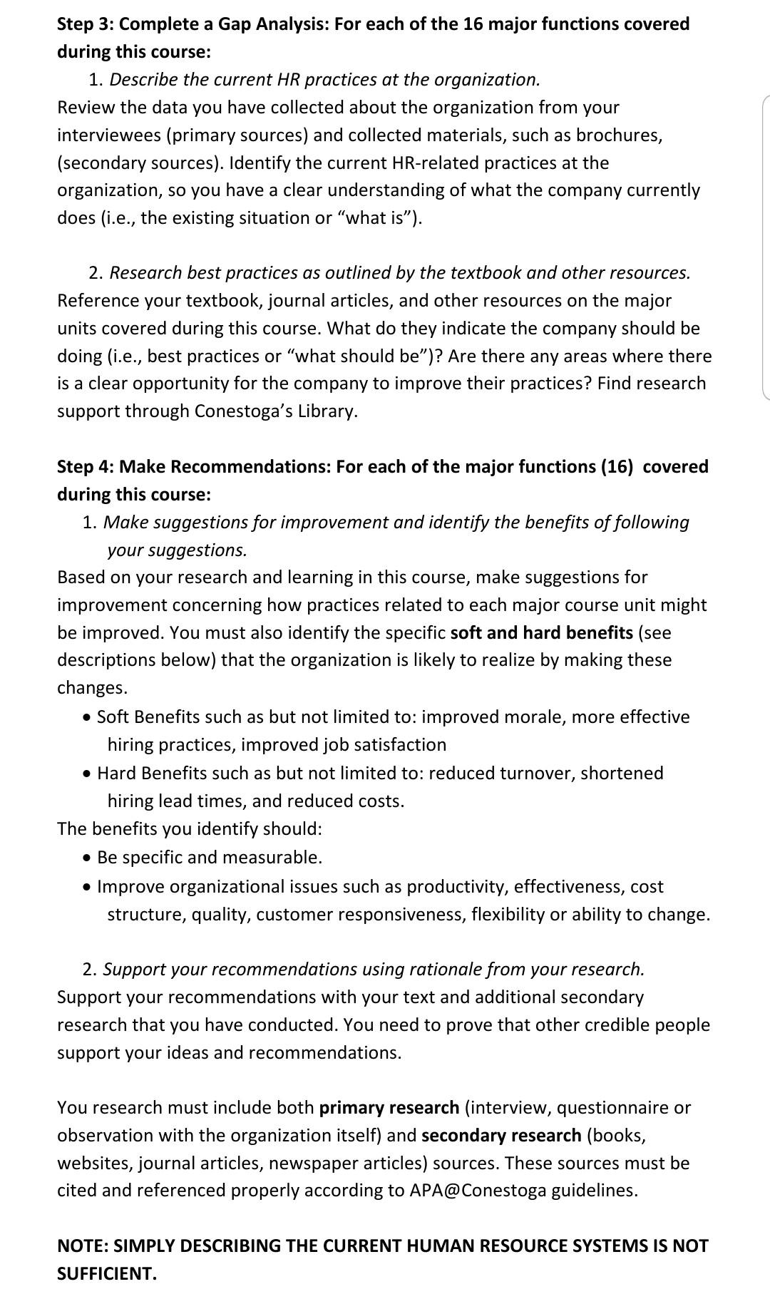 solved-submit-to-hr-analysis-group-project-assignment-chegg
