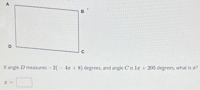 Solved Here is a figure made of two rectangles. (a) What is | Chegg.com