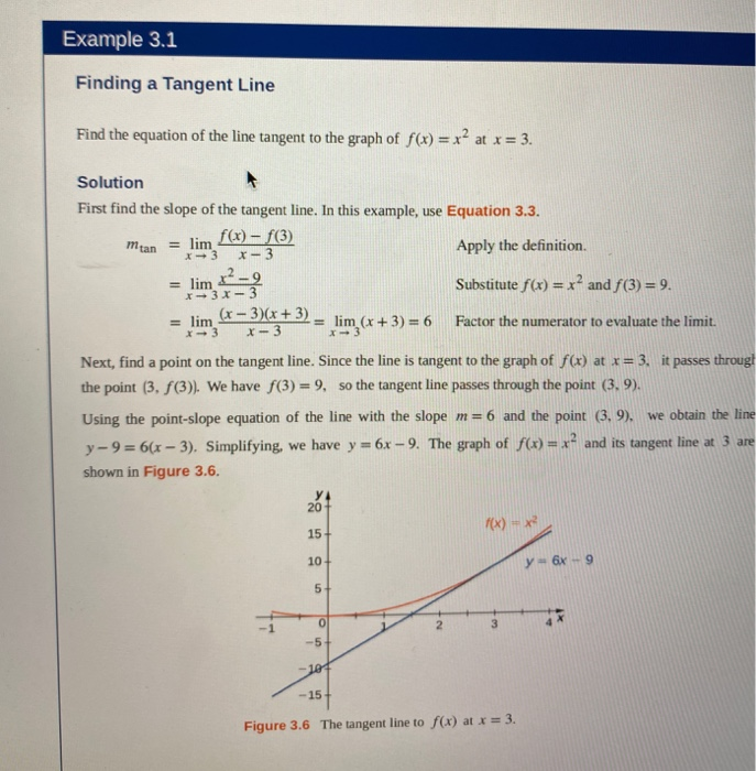 solved-for-the-following-functions-use-equation-3-4-to-find-chegg