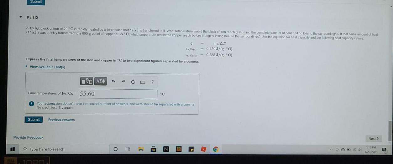 solved-phet-simulation-energy-forms-and-changes