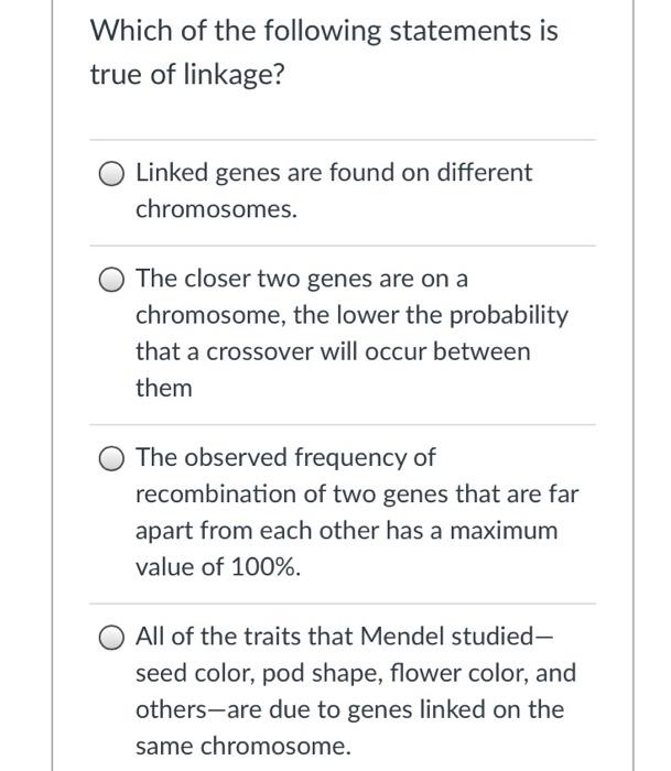 Solved A woman who has blood type A positive has a daughter | Chegg.com