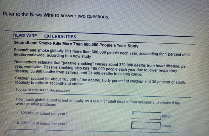 solved-refer-to-the-news-wire-to-answer-two-questions-news-chegg