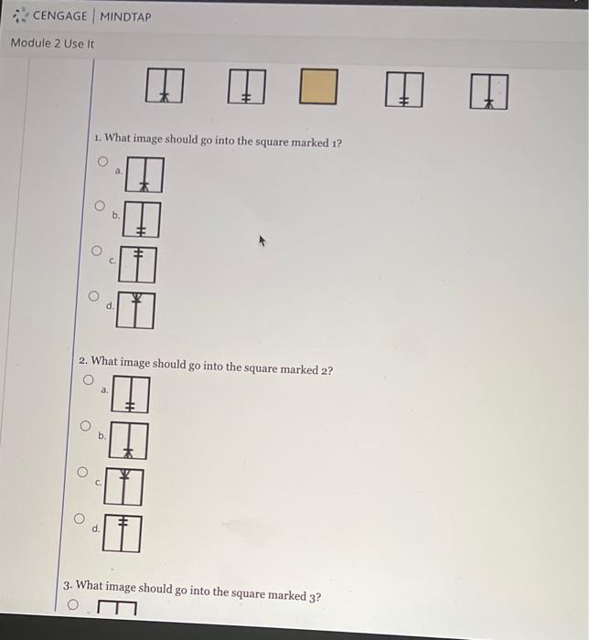 solved-add-the-ends-to-the-relations-on-the-crows-foot-erd-chegg