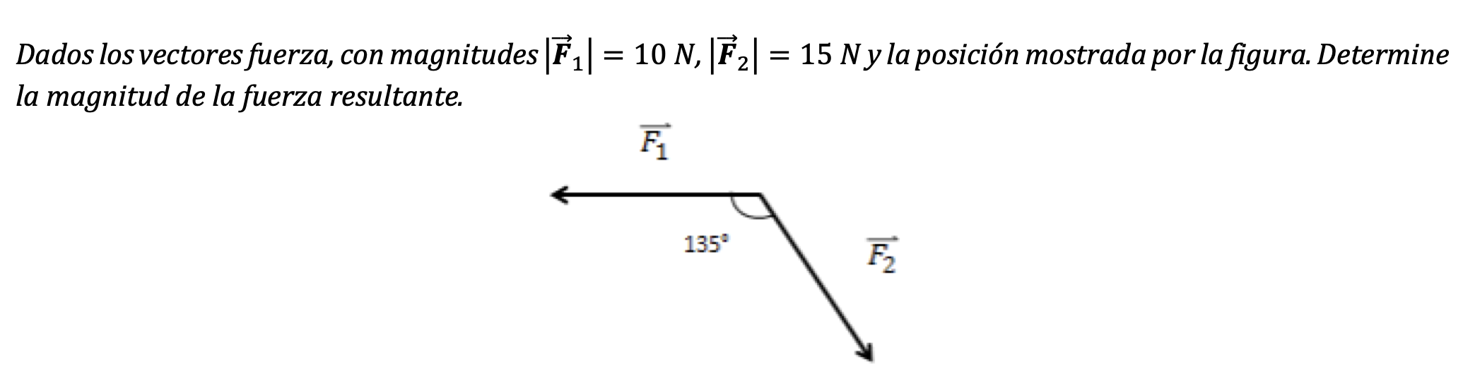 student submitted image, transcription available