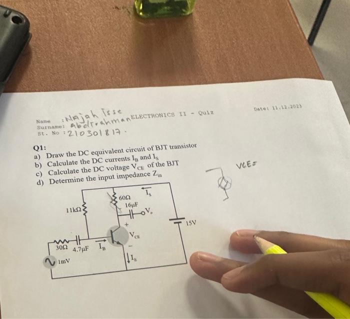 student submitted image, transcription available below