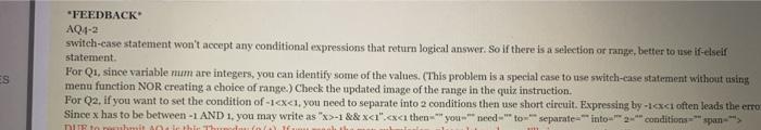 Solved Please solve the second problem of MATLAB according | Chegg.com