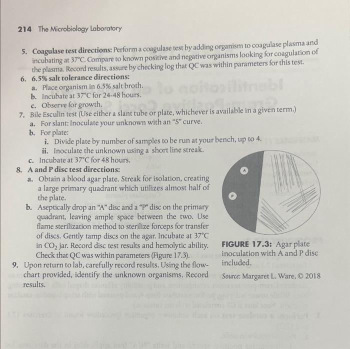Solved Please help me to find the answers for question 1 to | Chegg.com