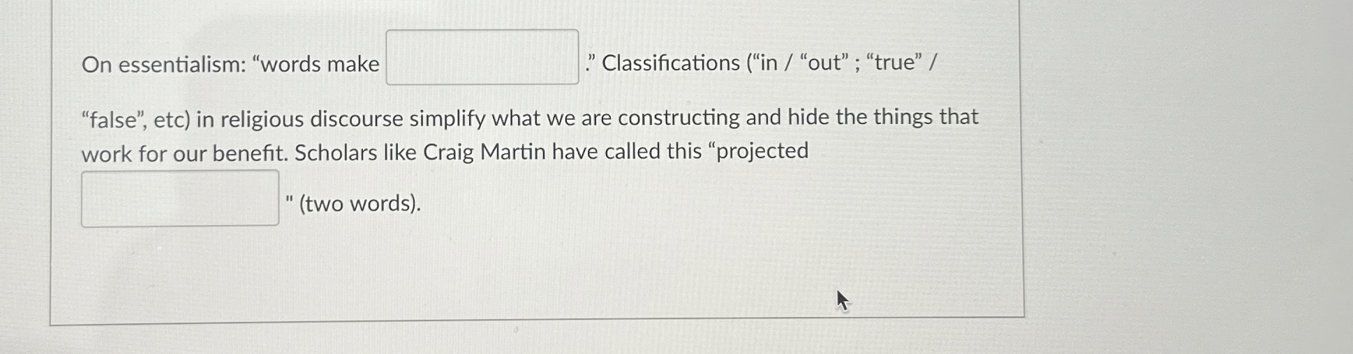 student submitted image, transcription available below