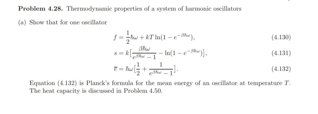 Solved Please Solve This Question Step By Step. The Solution | Chegg.com