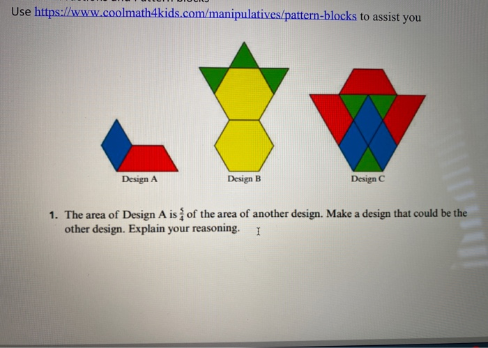 Manipulatives  CoolMath4Kids