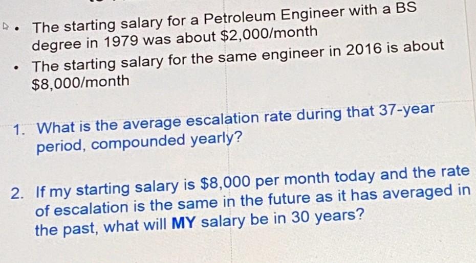 A1C test visual data 8