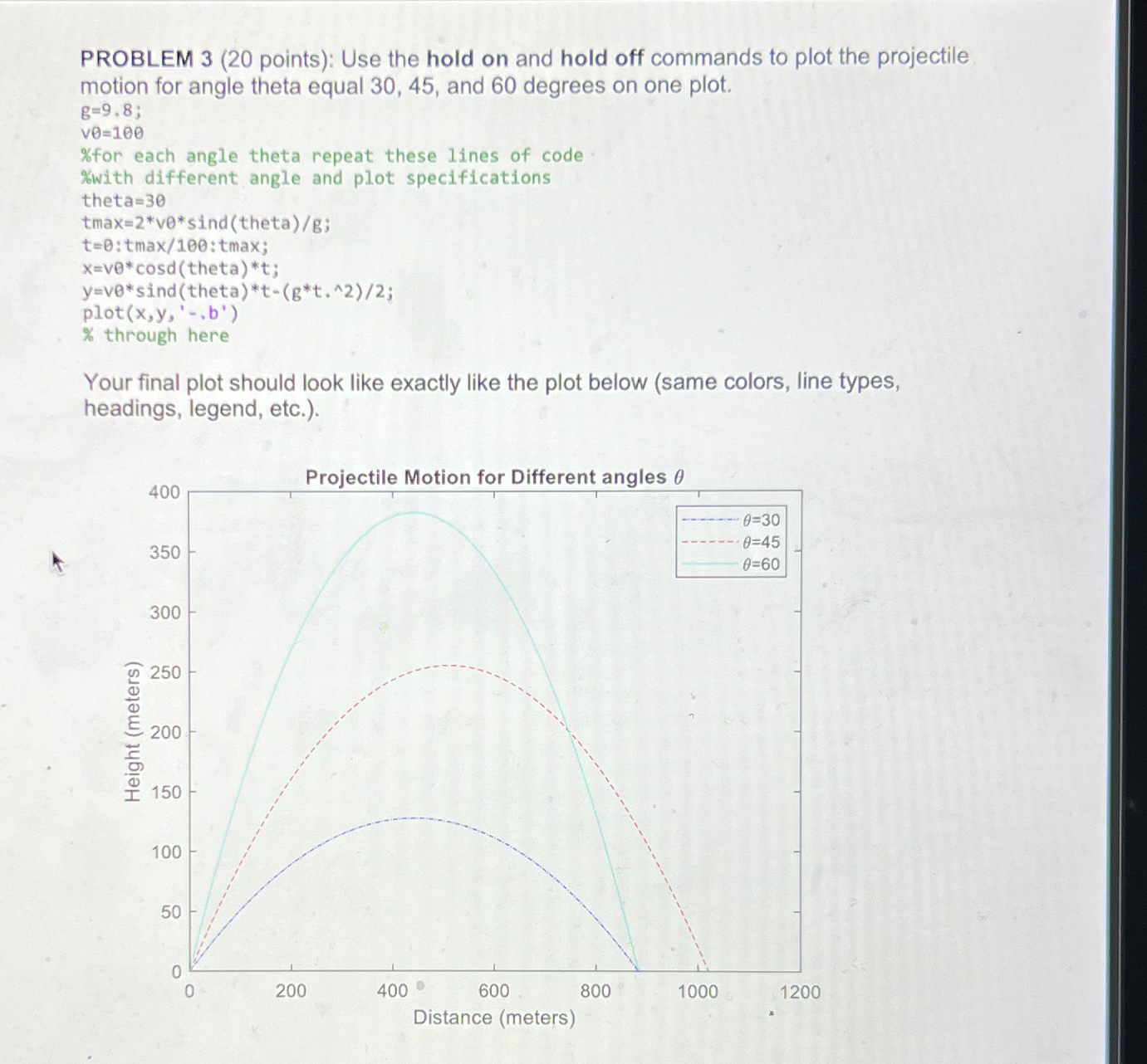 solved-problem-3-20-points-use-the-hold-on-and-hold-off-chegg