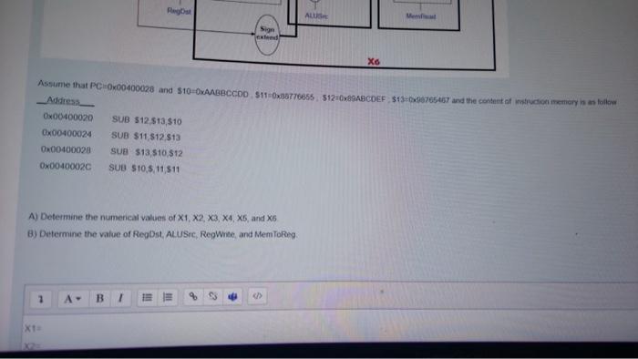 what is the value of 1 2 times 3 4