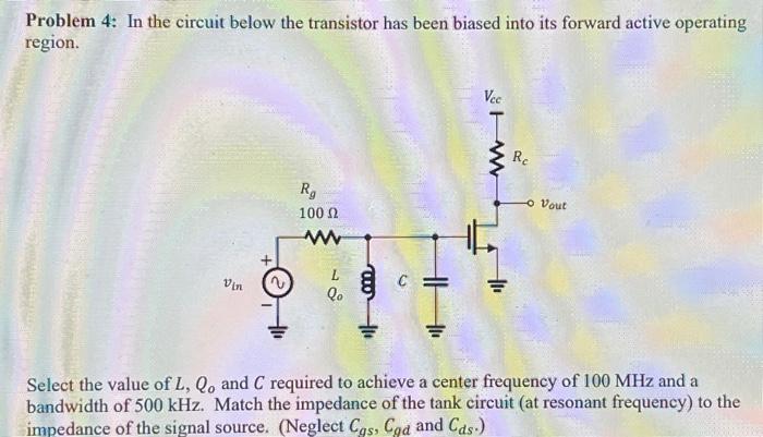 student submitted image, transcription available below