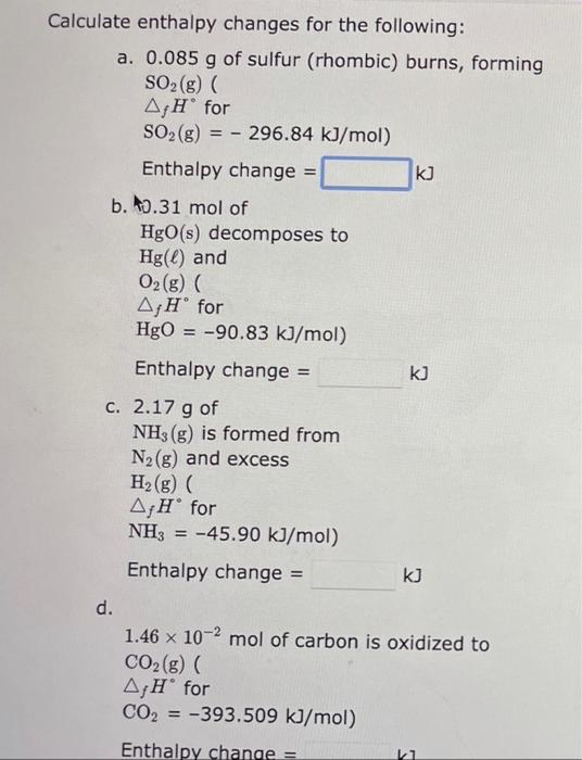 Solved Nitroglycerin is a powerful explosive that forms four | Chegg.com