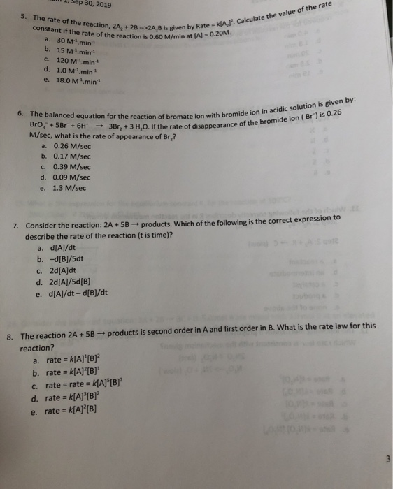 Solved Part A 19 Questions Worth 95 Points Composition O Chegg Com