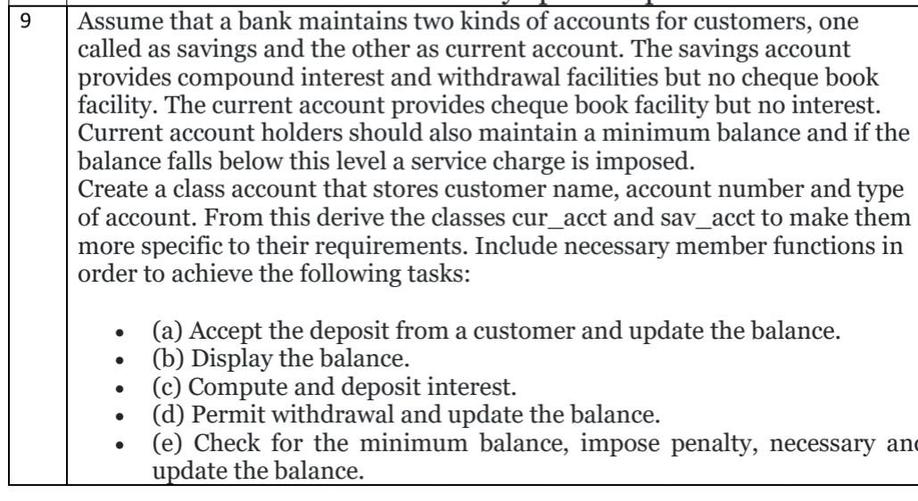 what-are-the-benefits-of-a-current-account