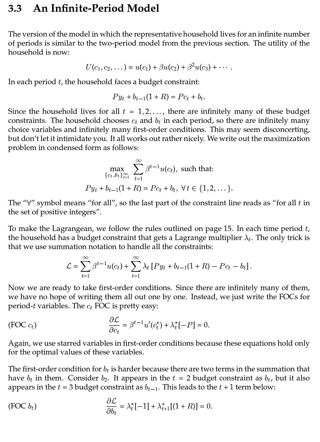 Solved 31.What do we call the process in which heat is | Chegg.com