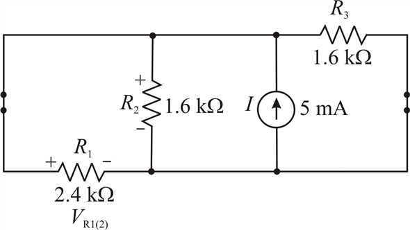 Chapter 9 Solutions | Circuit Analysis 5th Edition | Chegg.com