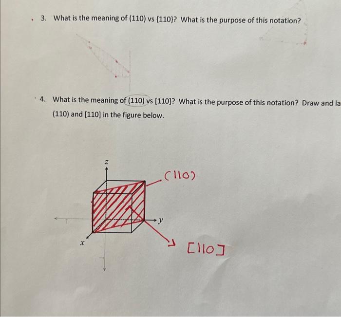 100 100 VS 110 100 visual data 3