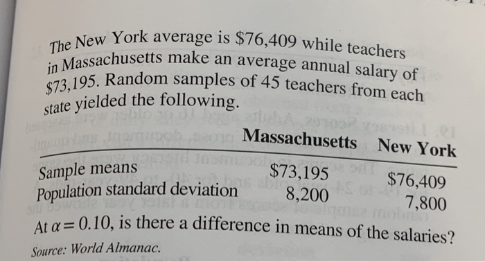 solved-6-teachers-salaries-teachers-salaries-new-york-and-chegg