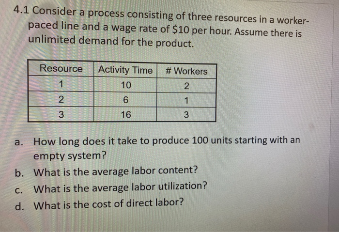 solved-4-1-consider-a-process-consisting-of-three-resources-chegg