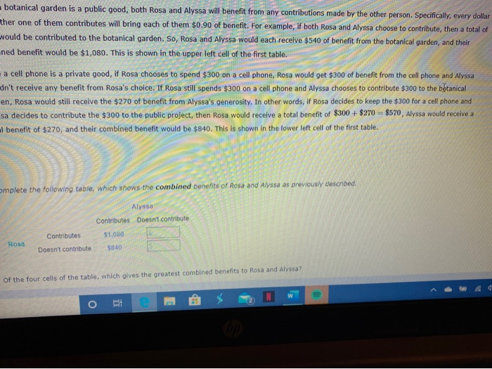 Solved Hello Chegg Tutors,I am really having some difficulty | Chegg.com