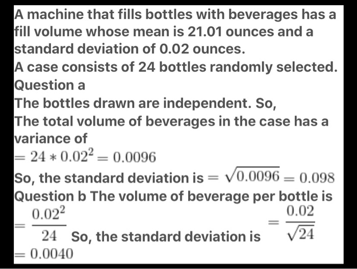 https://media.cheggcdn.com/study/914/91432c22-7ec4-42e9-aba1-ff7b91202125/image.png